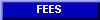 Fees