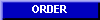 Order